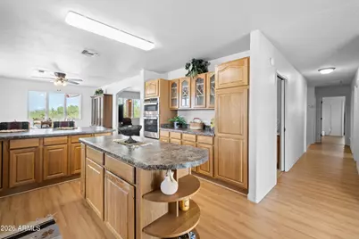 27141 E Javelina Drive, Florence, AZ 85132 - Photo 5