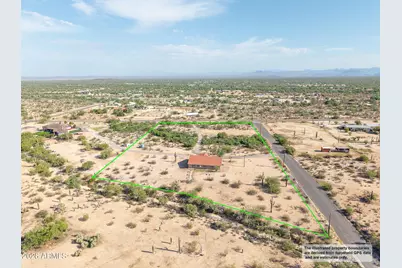 27141 E Javelina Drive, Florence, AZ 85132 - Photo 41