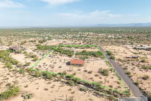 27141 E Javelina Dr, Florence, AZ 85132 - Photo 41