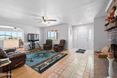 27141 E Javelina Drive, Florence, AZ 85132 - Photo 3