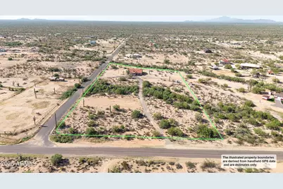 27141 E Javelina Drive, Florence, AZ 85132 - Photo 43