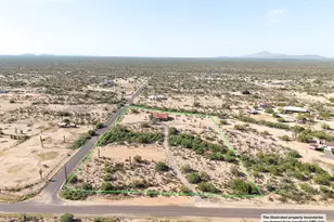 27141 E Javelina Dr, Florence, AZ 85132 - Photo 43
