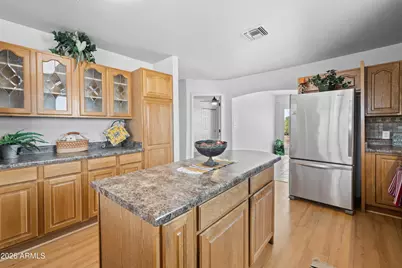 27141 E Javelina Drive, Florence, AZ 85132 - Photo 7