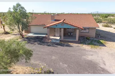 27141 E Javelina Drive, Florence, AZ 85132 - Photo 23