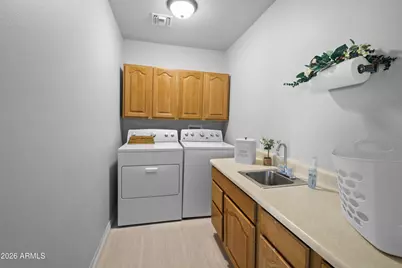 27141 E Javelina Drive, Florence, AZ 85132 - Photo 21