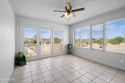 27141 E Javelina Drive, Florence, AZ 85132 - Photo 11