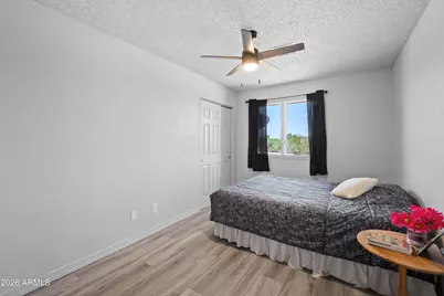 27141 E Javelina Drive, Florence, AZ 85132 - Photo 17