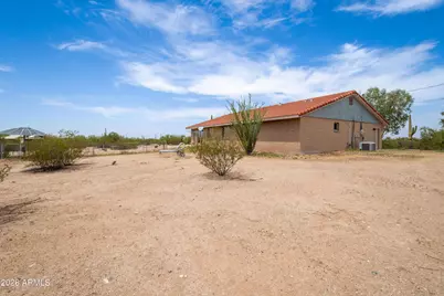27141 E Javelina Drive, Florence, AZ 85132 - Photo 33