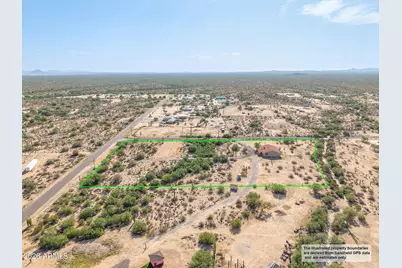 27141 E Javelina Drive, Florence, AZ 85132 - Photo 39