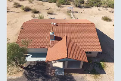 27141 E Javelina Drive, Florence, AZ 85132 - Photo 31
