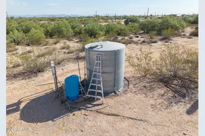 27141 E Javelina Drive, Florence, AZ 85132 - Photo 37