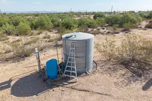 27141 E Javelina Dr, Florence, AZ 85132 - Photo 37
