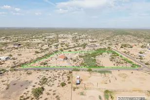 27141 E Javelina Dr, Florence, AZ 85132 - Photo 45