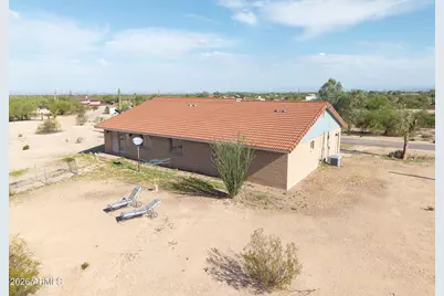 27141 E Javelina Drive, Florence, AZ 85132 - Photo 29
