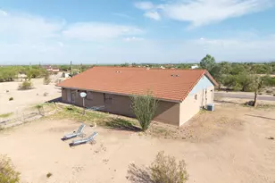 27141 E Javelina Dr, Florence, AZ 85132 - Photo 29