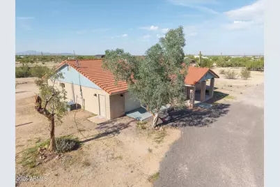 27141 E Javelina Drive, Florence, AZ 85132 - Photo 25