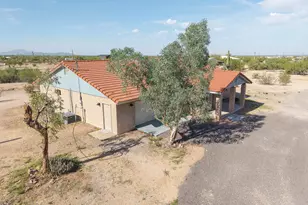 27141 E Javelina Dr, Florence, AZ 85132 - Photo 25