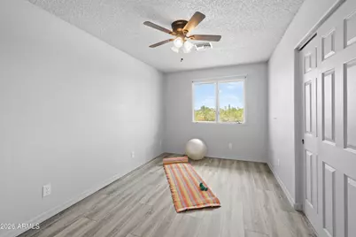 27141 E Javelina Drive, Florence, AZ 85132 - Photo 19