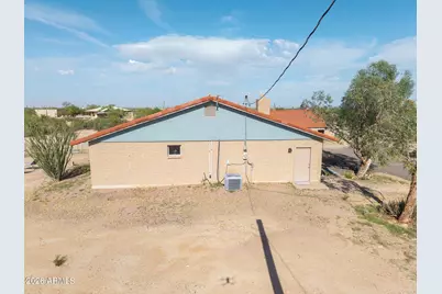 27141 E Javelina Drive, Florence, AZ 85132 - Photo 27