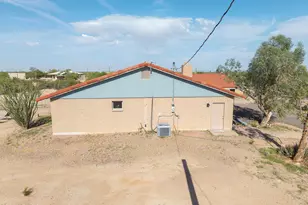 27141 E Javelina Dr, Florence, AZ 85132 - Photo 27