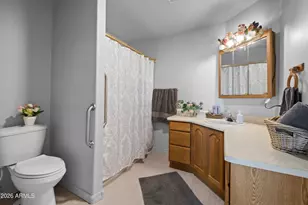 27141 E Javelina Dr, Florence, AZ 85132 - Photo 19