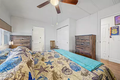 2609 W Southern Avenue #9, Tempe, AZ 85282 - Photo 11