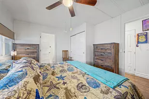 2609 W Southern Ave, Tempe, AZ 85282 - Photo 11