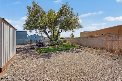 2609 W Southern Avenue #9, Tempe, AZ 85282 - Photo 25