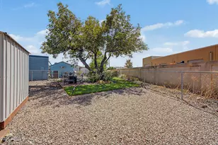 2609 W Southern Ave, Tempe, AZ 85282 - Photo 25