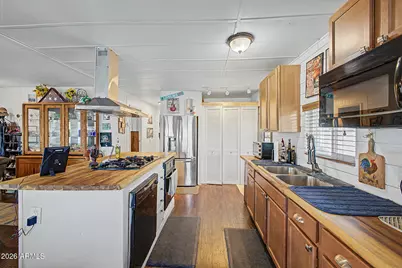 2609 W Southern Avenue #9, Tempe, AZ 85282 - Photo 7