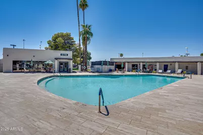 2609 W Southern Avenue #9, Tempe, AZ 85282 - Photo 29