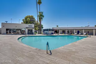 2609 W Southern Ave, Tempe, AZ 85282 - Photo 29