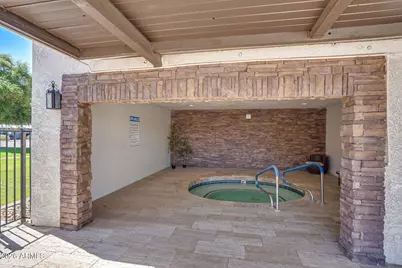 2609 W Southern Avenue #9, Tempe, AZ 85282 - Photo 33