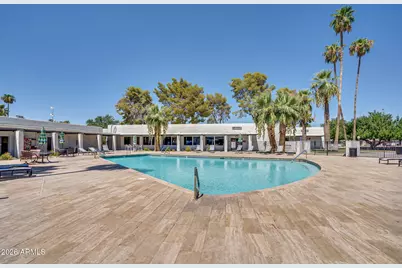 2609 W Southern Avenue #9, Tempe, AZ 85282 - Photo 31