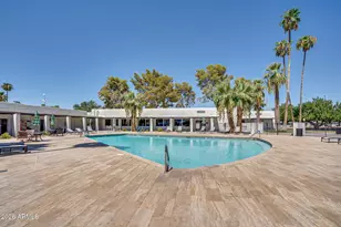 2609 W Southern Ave, Tempe, AZ 85282 - Photo 31