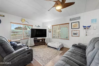 2609 W Southern Avenue #9, Tempe, AZ 85282 - Photo 5