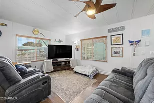 2609 W Southern Ave, Tempe, AZ 85282 - Photo 5