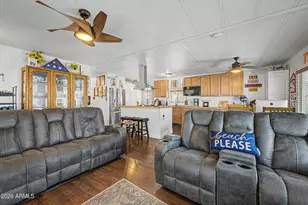2609 W Southern Ave, Tempe, AZ 85282 - Photo 1