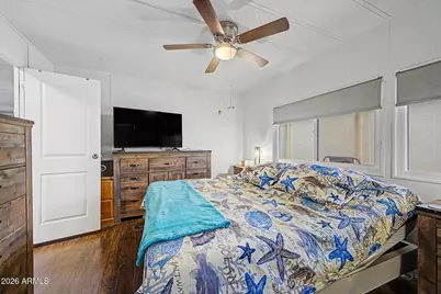 2609 W Southern Avenue #9, Tempe, AZ 85282 - Photo 13