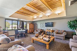 2609 W Southern Ave, Tempe, AZ 85282 - Photo 39