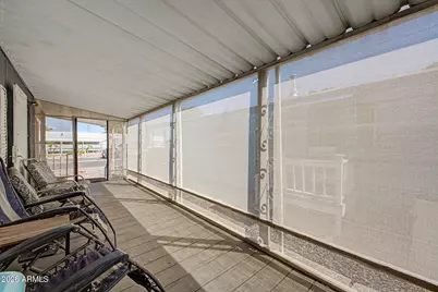 2609 W Southern Avenue #9, Tempe, AZ 85282 - Photo 3
