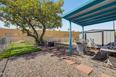 2609 W Southern Avenue #9, Tempe, AZ 85282 - Photo 19