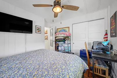2609 W Southern Avenue #9, Tempe, AZ 85282 - Photo 17