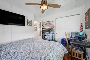 2609 W Southern Ave, Tempe, AZ 85282 - Photo 17