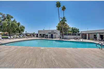 2609 W Southern Avenue #9, Tempe, AZ 85282 - Photo 35