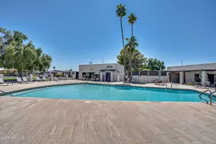 2609 W Southern Ave, Tempe, AZ 85282 - Photo 35
