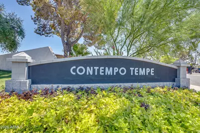 2609 W Southern Avenue #9, Tempe, AZ 85282 - Photo 37