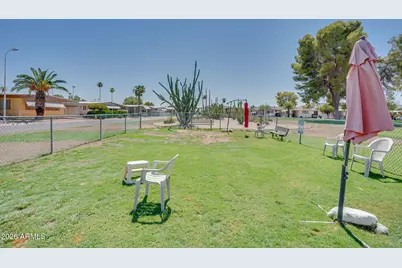 2609 W Southern Avenue #9, Tempe, AZ 85282 - Photo 27