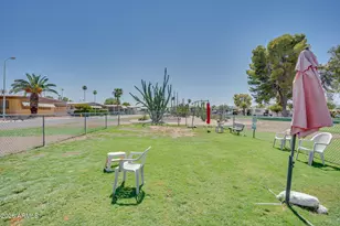 2609 W Southern Ave, Tempe, AZ 85282 - Photo 27
