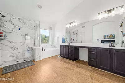 26425 N 42nd Way, Phoenix, AZ 85050 - Photo 21